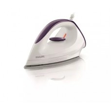 Philips GC160/22 Dry iron